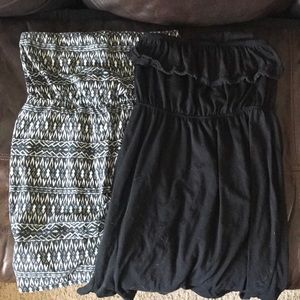 Swimsuit cover up lot!